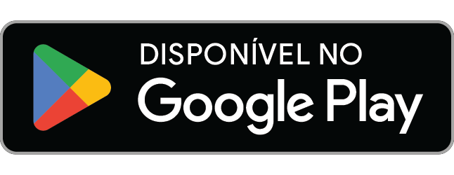 Baixar para Android na Google Play